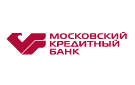 Банк Московский Кредитный Банк в Подгорной (Краснодарский край)